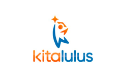 Misi Seru – KitaLulus